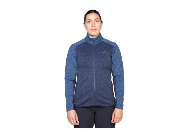 Kore Wmns Jacket Cosmos/Dusk 12 