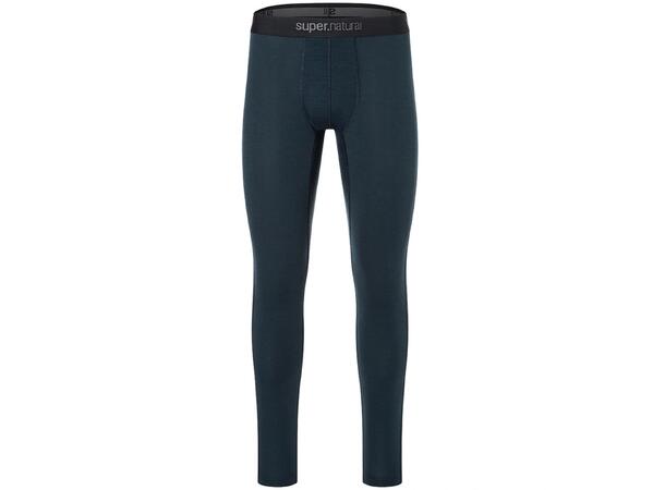 M Tundra175 Tight Blueberry XL 