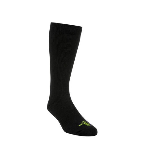 Omniwool LM110 Sock Light Assault Crew