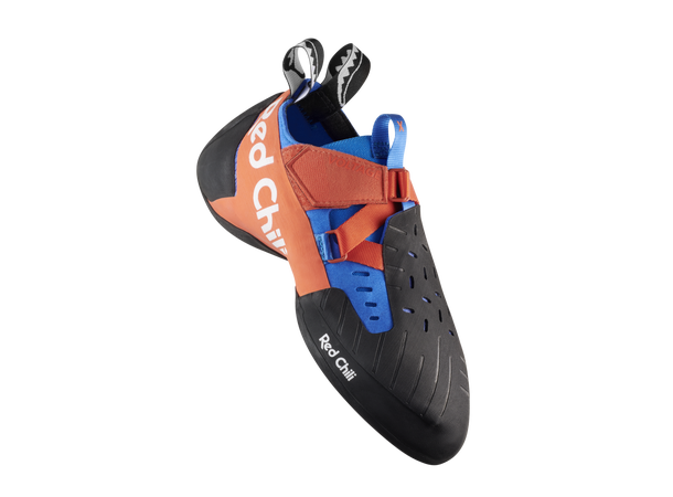 Red Chili Voltage X UK 7,5 