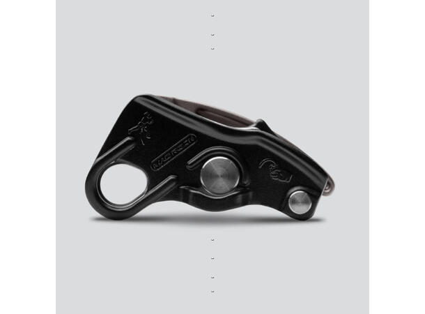 Safeguard Nedfiringsbrems for profesjonelle 