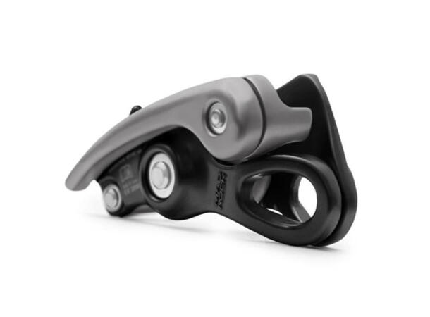 Safeguard Nedfiringsbrems for profesjonelle 