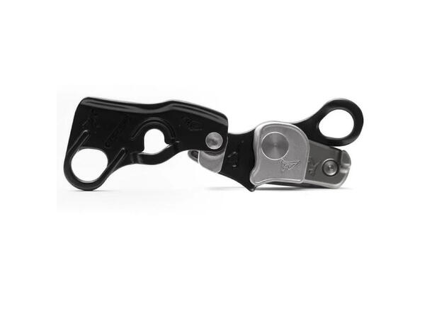 Safeguard Nedfiringsbrems for profesjonelle 