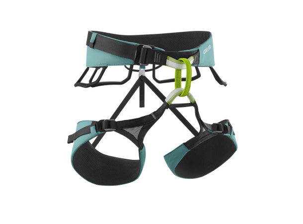 Sendero Mineral blue XL 