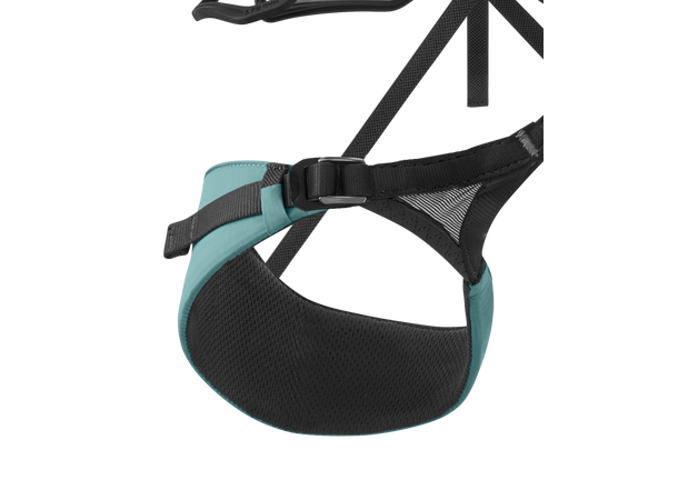 Sendero Mineral blue XL 