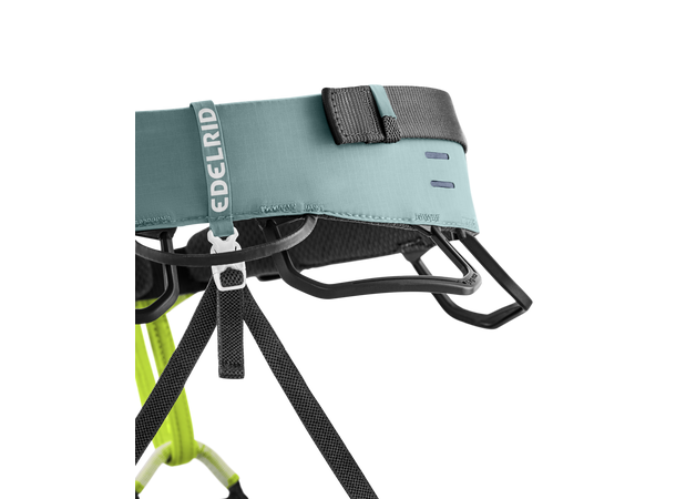 Sendero Mineral blue XL 