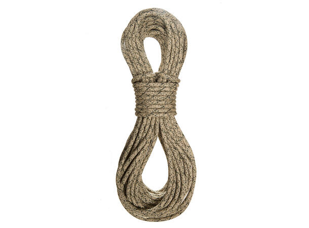 Sterling Oplux rull 200m  Drab Green 