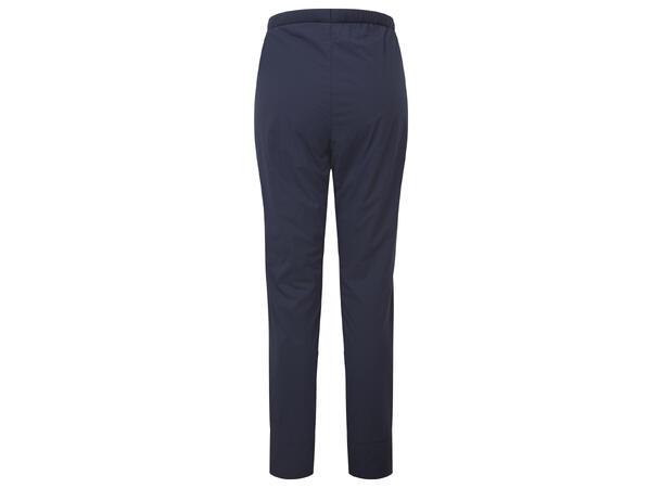 Switch Wmns Pant Cosmos 10 