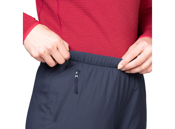 Switch Wmns Pant Cosmos 10 