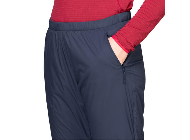 Switch Wmns Pant Cosmos 10 