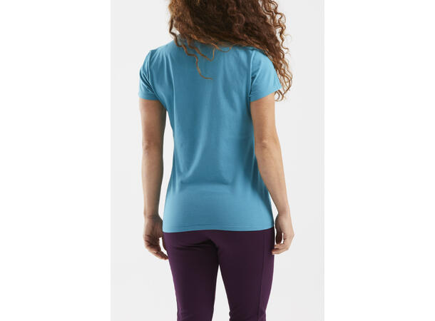 W-BOND-W24 TURQUOISE XS 