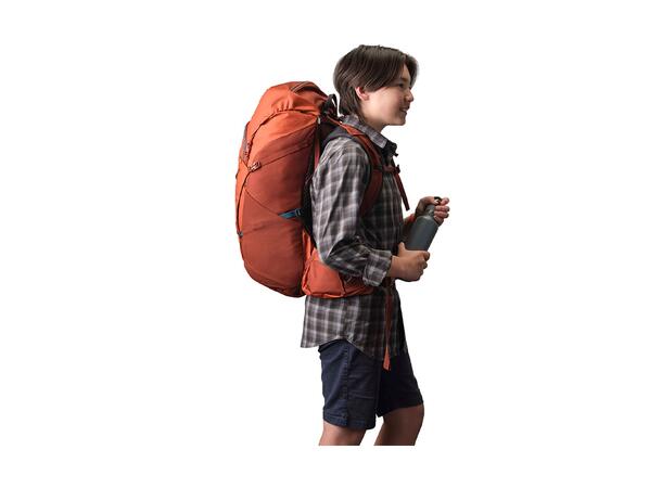 Wander 50 Pacific Blue O/S 