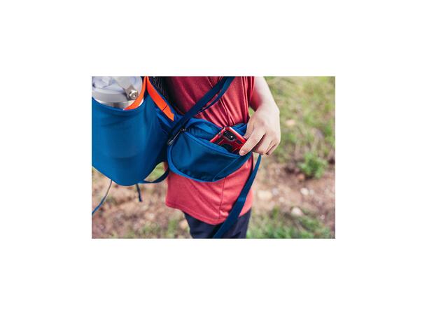 Wander 50 Pacific Blue O/S 