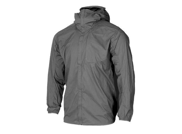 Wind Shell Jacket Multicam Medum 