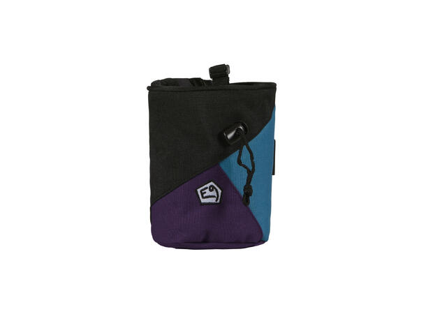 Zucca-S21 Purple 