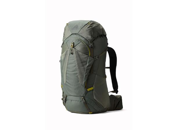 Zulu 65 PLUS Forage Green M/L 