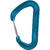 Aether Turquoise 