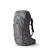 Jade 53 RC Mist Grey S/M 