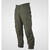 Hot Weather Combat Pants Ranger Green 32R 