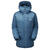 K7 Wmns Jacket Stellar Blue 12 