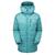 K7 Wmns Jacket Topaz 8 