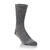 Light Outdoor Crew Charcoal M (39 - 42) 