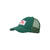 Yosemite Cap Pine O/S 