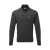 Apiro Mens Jacket Black XL 