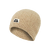 Cortex Beanie Oatmeal O/S 
