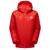 Alpamayo Wmns Jacket Chili Red 14 