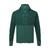 Switch Pro Hooded Mens Jacket Pine/Fern L 
