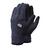 Mugi Grip Wmns Glove Cosmos M 