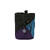 Zucca-S21 Purple 