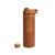 UltraPress® Purifier Bottle 500ml Mojave Redrock 