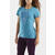 W-BOND-W24 TURQUOISE XS 
