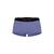 W Tundra175 Boyfriend Hipster Blue Violet S 