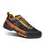 Tuono GTX Black Clay UK 9 
