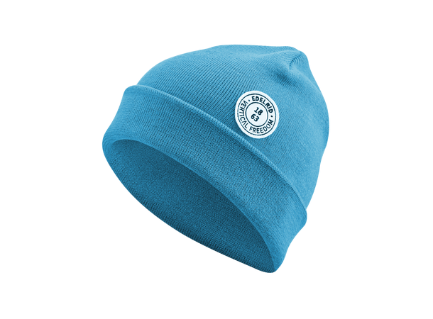 Ambrosia Beanie River 