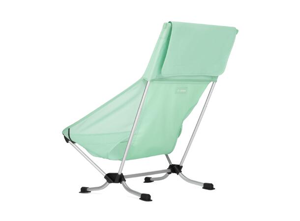 Beach Chair (re) Biscay Green 