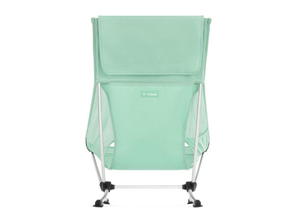 Beach Chair (re) Biscay Green 