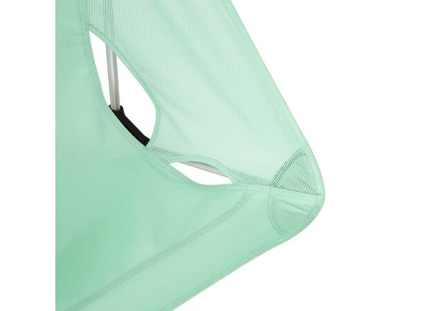 Beach Chair (re) Biscay Green 