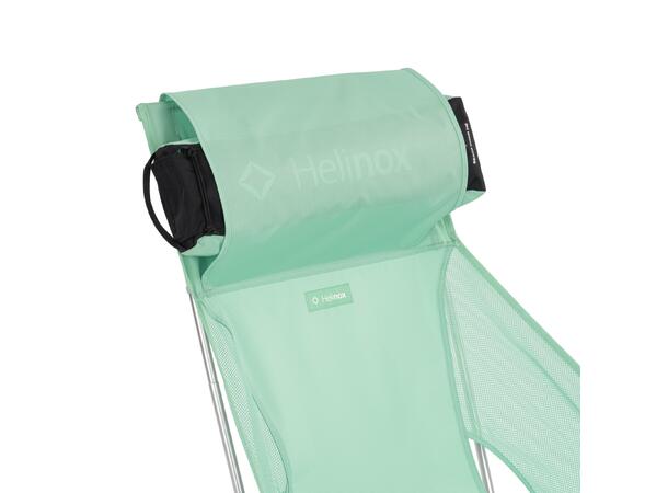 Beach Chair (re) Biscay Green 