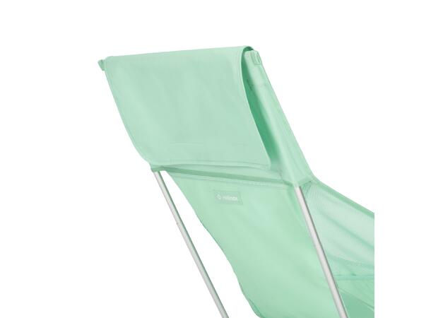 Beach Chair (re) Biscay Green 