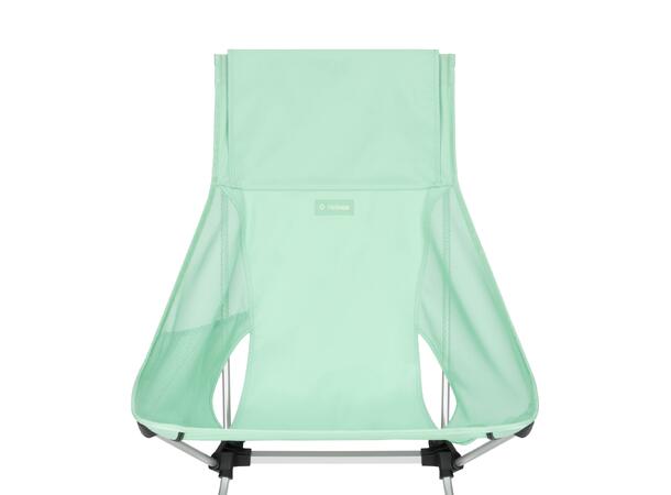 Beach Chair (re) Biscay Green 