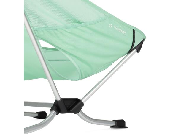 Beach Chair (re) Biscay Green 