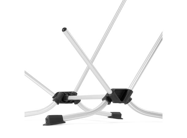 Beach Chair (re) Biscay Green 