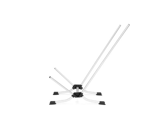 Beach Chair (re) Biscay Green 