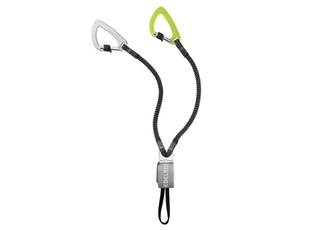 Cable Kit Ultralite VII Night-oasis 