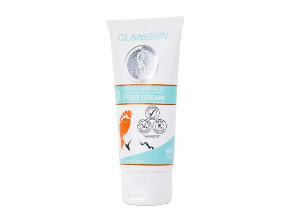 Climbskin Performance Foot Cream 90ml 