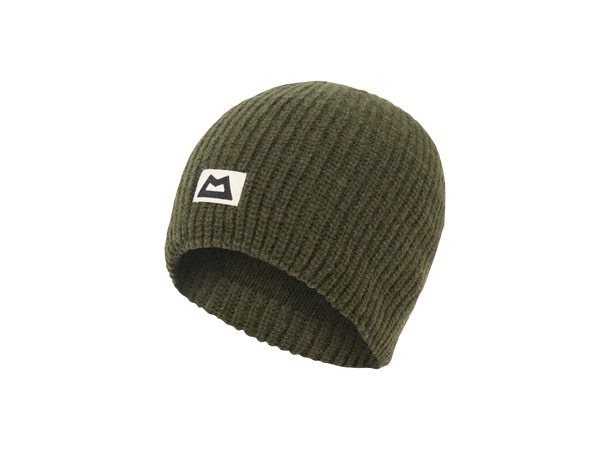Cortex Beanie Dark Olive O/S 